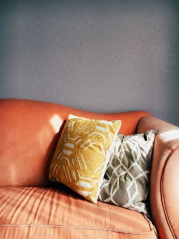 leather cleaning 1 KJY Methods Carpet Cleaning