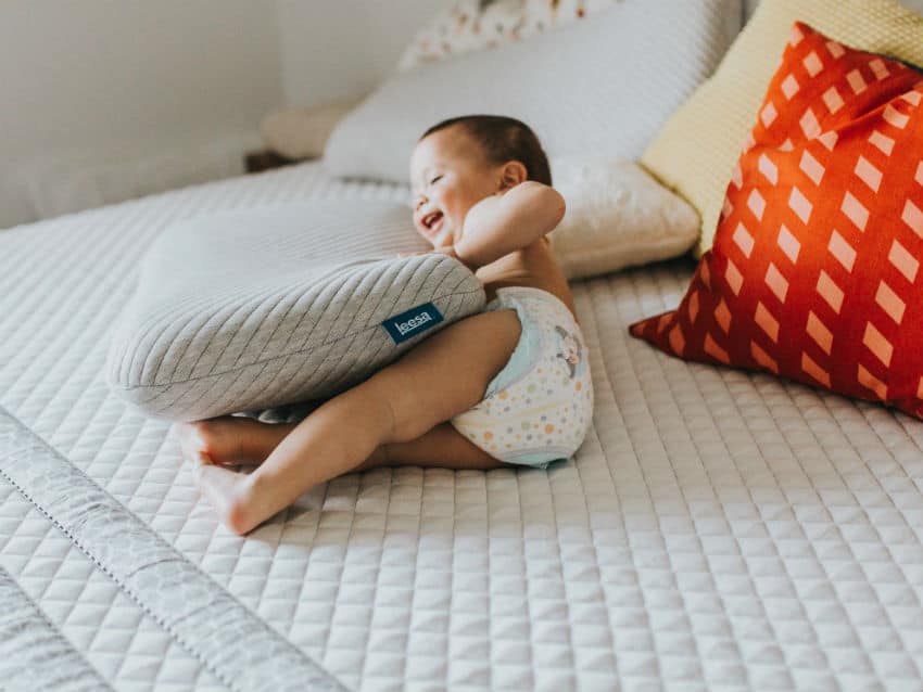 mattress KJY Methods Carpet Cleaning