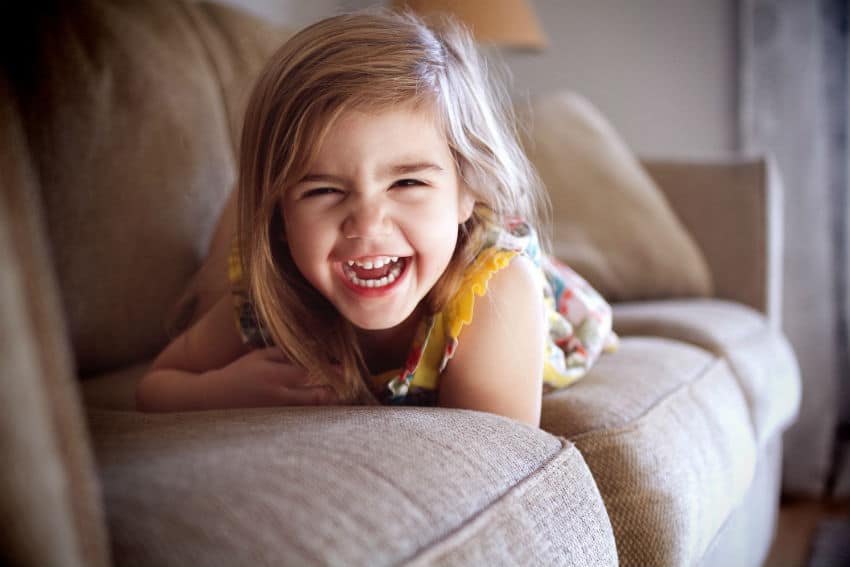 sofa cleaning KJY Methods Carpet Cleaning