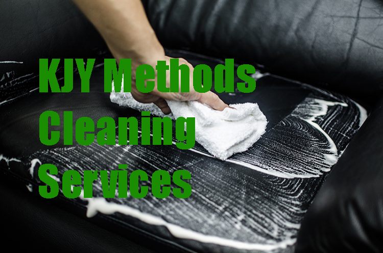 88077732 123791995855311 7278512829777313792 N