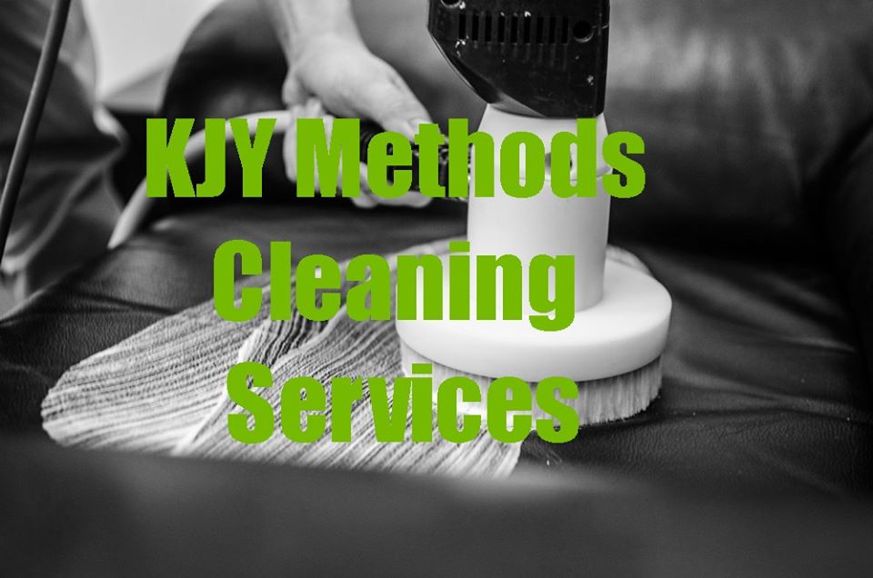 88150496 123791845855326 5573900757364637696 O Copy