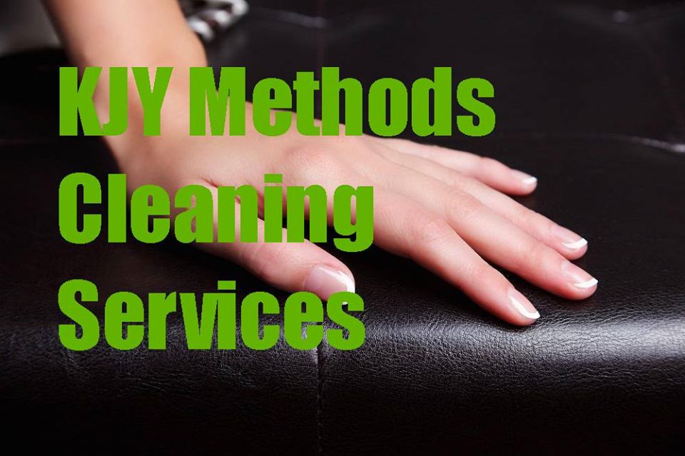 88152986 123792325855278 5392191802151272448 O