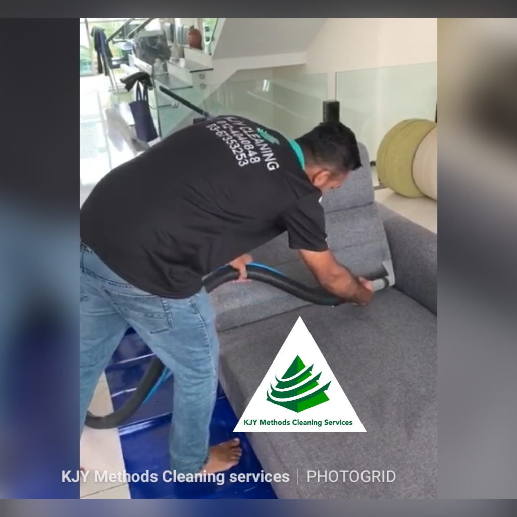 Photogrid 1584426253961