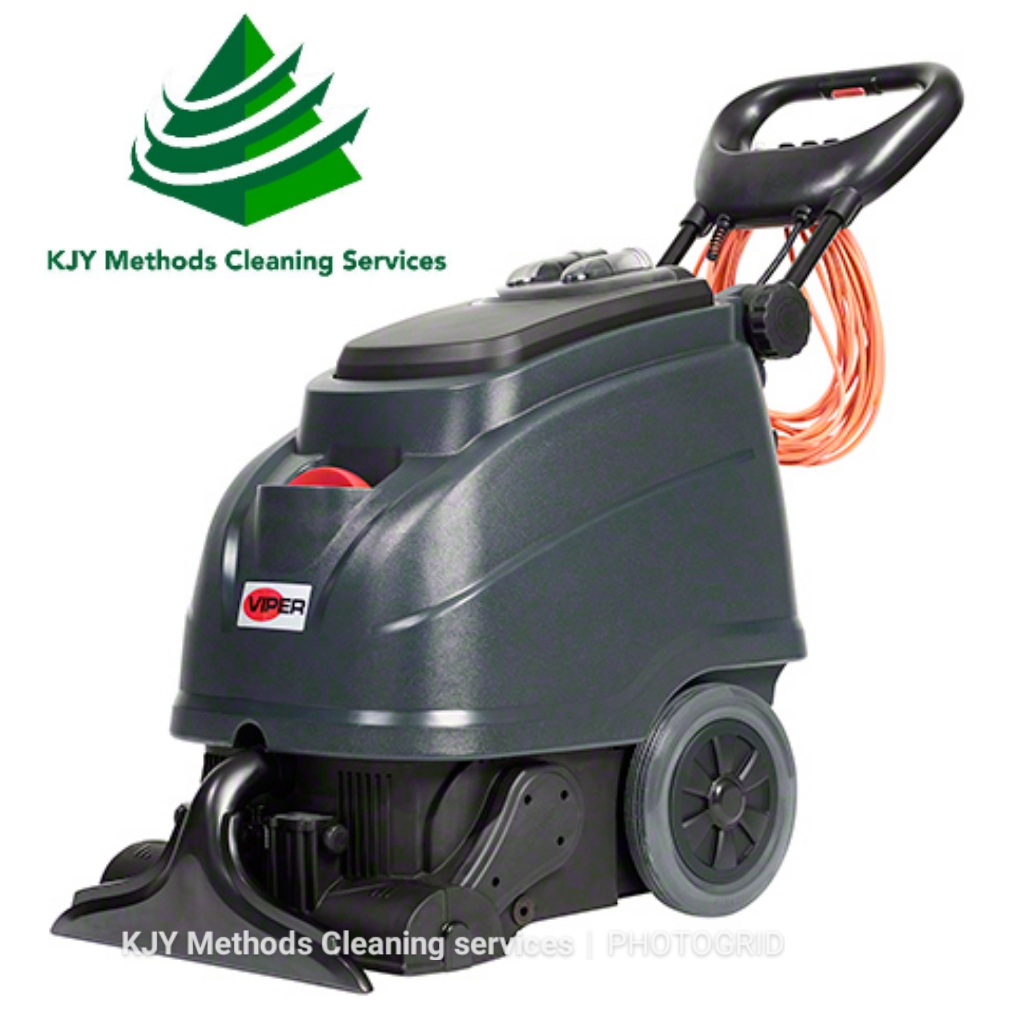 Photogrid 1584428406771