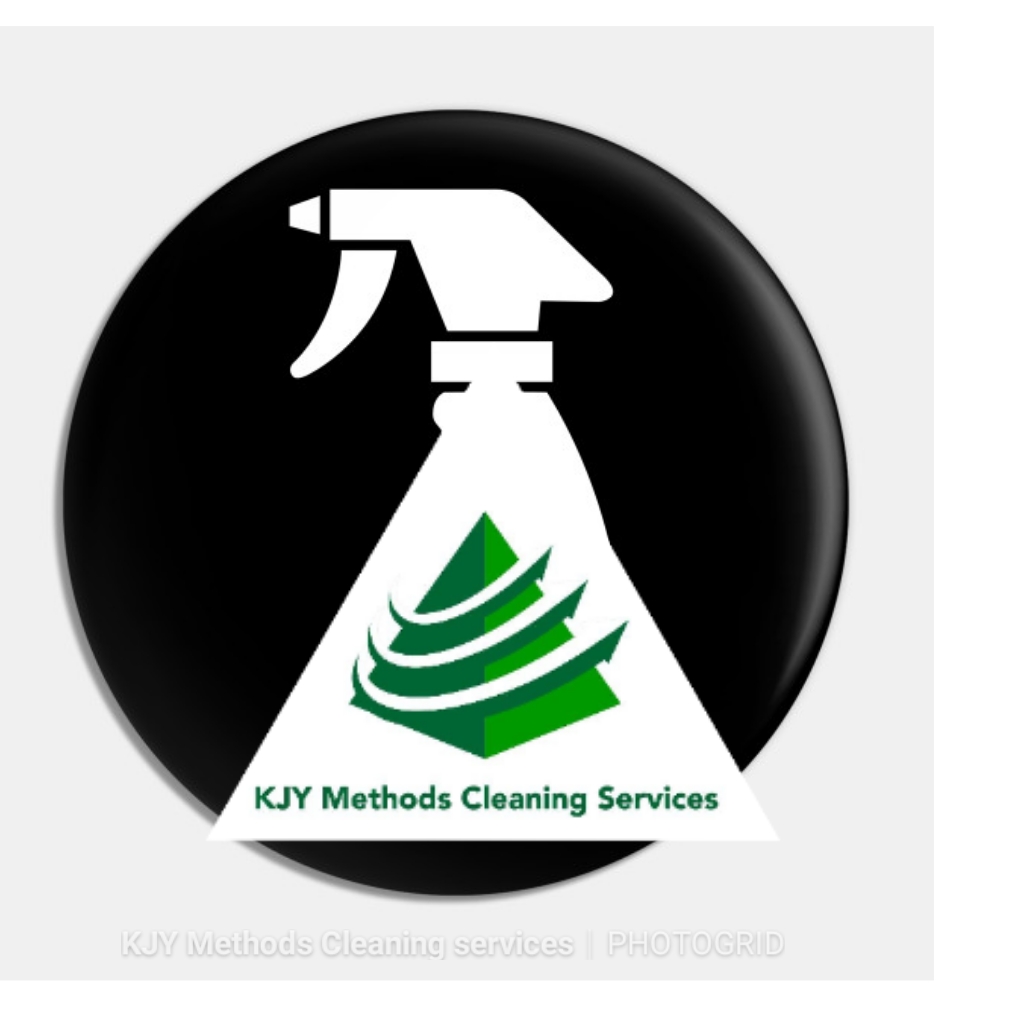 Photogrid 1584512850017